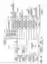 Fig. 23 - Method and apparatus for deriving and reporting a physiological status of an individual utilizing physiological and contextual parameters