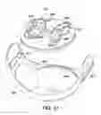 Fig. 27 - Method and apparatus for deriving and reporting a physiological status of an individual utilizing physiological and contextual parameters
