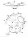 Fig. 28 - Method and apparatus for deriving and reporting a physiological status of an individual utilizing physiological and contextual parameters