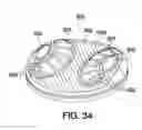 Fig. 29 - Method and apparatus for deriving and reporting a physiological status of an individual utilizing physiological and contextual parameters