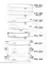 Fig. 30 - Method and apparatus for deriving and reporting a physiological status of an individual utilizing physiological and contextual parameters