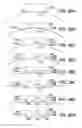 Fig. 31 - Method and apparatus for deriving and reporting a physiological status of an individual utilizing physiological and contextual parameters