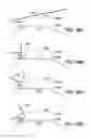 Fig. 33 - Method and apparatus for deriving and reporting a physiological status of an individual utilizing physiological and contextual parameters