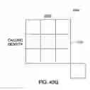 Fig. 41 - Method and apparatus for deriving and reporting a physiological status of an individual utilizing physiological and contextual parameters