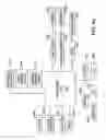 Fig. 44 - Method and apparatus for deriving and reporting a physiological status of an individual utilizing physiological and contextual parameters
