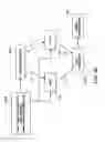 Fig. 48 - Method and apparatus for deriving and reporting a physiological status of an individual utilizing physiological and contextual parameters