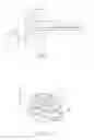 Fig. 02 - METHOD AND APPARATUS FOR POSITIONING AN INSTRUMENT IN A PREDETERMINED REGION WITHIN A PATIENT'S BODY