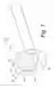 Fig. 06 - Containment tubes and imaging systems employing same