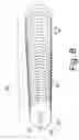 Fig. 07 - Containment tubes and imaging systems employing same