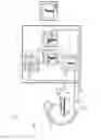 Fig. 02 - Method and apparatus for the observation of a catheter within a vessel system