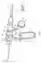Fig. 02 - ULTRASONIC OPERATING APPARATUS