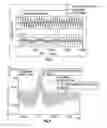 Fig. 02 - PROCESS AND MEASURING INSTRUMENT FOR DETERMINING THE RESPIRATION RATE