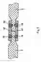 Fig. 06 - Intermediate member, and a medical device and guide wire including such an intermediate member