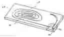 Fig. 01 - Medical device package