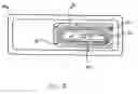 Fig. 02 - Medical device package