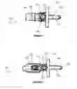 Fig. 02 - Devices and methods for securing catheter assemblies
