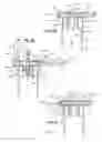 Fig. 03 - TAMPER EVIDENT CAP FOR A DRUG DELIVERY DEVICE