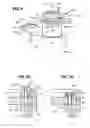 Fig. 05 - TAMPER EVIDENT CAP FOR A DRUG DELIVERY DEVICE