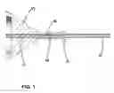 Fig. 02 - Needle hub assembly