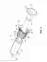 Fig. 02 - Syringe with selectable indicia of contents