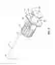 Fig. 06 - Syringe with selectable indicia of contents