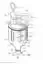 Fig. 02 - Multiple drug injection apparatus