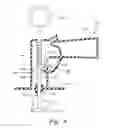 Fig. 09 - Multiple drug injection apparatus