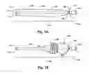 Fig. 02 - Catheter assembly having protective sheath