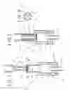Fig. 02 - LUER ACTIVATED DEVICE WITH STRETCHABLE VALVE ELEMENT