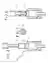 Fig. 03 - LUER ACTIVATED DEVICE WITH STRETCHABLE VALVE ELEMENT