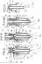 Fig. 04 - Luer activated device with valve element under tension