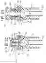 Fig. 08 - Luer activated device with valve element under tension