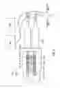 Fig. 02 - Patency Check Compatible Check Valve And Fluid Delivery System Including The Patency Check Compatible Check Valve