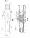 Fig. 07 - Patency Check Compatible Check Valve And Fluid Delivery System Including The Patency Check Compatible Check Valve