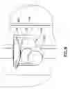 Fig. 08 - Patency Check Compatible Check Valve And Fluid Delivery System Including The Patency Check Compatible Check Valve