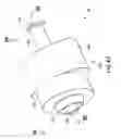 Fig. 41 - Patency Check Compatible Check Valve And Fluid Delivery System Including The Patency Check Compatible Check Valve