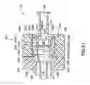 Fig. 44 - Patency Check Compatible Check Valve And Fluid Delivery System Including The Patency Check Compatible Check Valve