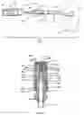 Fig. 02 - Catheter extension set and closure assembly therefor