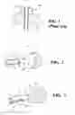 Fig. 02 - Self-Sealing Cannula