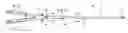 Fig. 01 - Catheters including antimicrobial sleeve and methods of making catheters