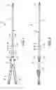 Fig. 02 - Catheters including antimicrobial sleeve and methods of making catheters