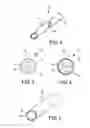 Fig. 03 - Catheters including antimicrobial sleeve and methods of making catheters