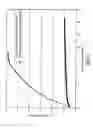 Fig. 04 - Catheters including antimicrobial sleeve and methods of making catheters