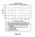 Fig. 05 - Catheters including antimicrobial sleeve and methods of making catheters