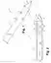Fig. 02 - INJECTION NEEDLE HAVING LATERAL DELIVERY PORTS AND METHOD FOR THE MANUFACTURE THEREOF
