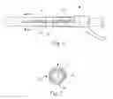Fig. 07 - Anti-extravasation catheter
