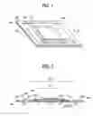 Fig. 02 - Patch package structure