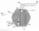 Fig. 01 - Collection devices for catheter assemblies