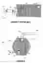 Fig. 02 - Collection devices for catheter assemblies