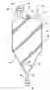 Fig. 01 - INFUSION CONTAINER